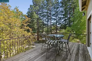 187 Stone Valley Way, Alamo, CA 94507 - Photo 24