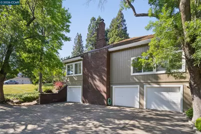 187 Stone Valley Way, Alamo, CA 94507 - Photo 66