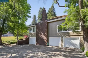 187 Stone Valley Way, Alamo, CA 94507 - Photo 66