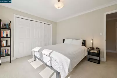 187 Stone Valley Way, Alamo, CA 94507 - Photo 50