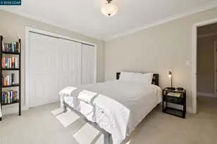187 Stone Valley Way, Alamo, CA 94507 - Photo 50