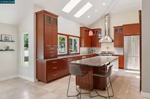 187 Stone Valley Way, Alamo, CA 94507 - Photo 8