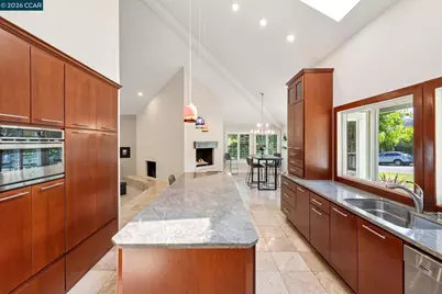 187 Stone Valley Way, Alamo, CA 94507 - Photo 6