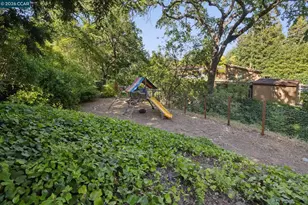 187 Stone Valley Way, Alamo, CA 94507 - Photo 84