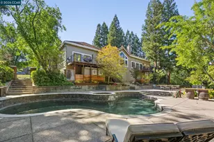 187 Stone Valley Way, Alamo, CA 94507 - Photo 70
