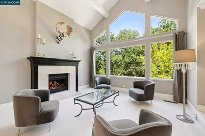 187 Stone Valley Way, Alamo, CA 94507 - Photo 90