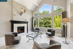 187 Stone Valley Way, Alamo, CA 94507 - Photo 90