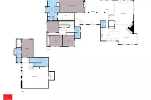 187 Stone Valley Way, Alamo, CA 94507 - Photo 90