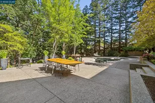 187 Stone Valley Way, Alamo, CA 94507 - Photo 78