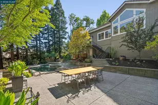 187 Stone Valley Way, Alamo, CA 94507 - Photo 76