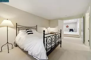 187 Stone Valley Way, Alamo, CA 94507 - Photo 62