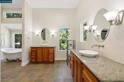 187 Stone Valley Way, Alamo, CA 94507 - Photo 42