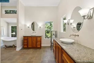 187 Stone Valley Way, Alamo, CA 94507 - Photo 42