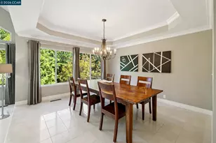 187 Stone Valley Way, Alamo, CA 94507 - Photo 32