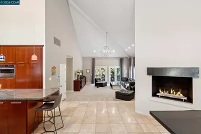187 Stone Valley Way, Alamo, CA 94507 - Photo 16