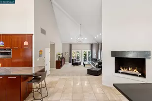 187 Stone Valley Way, Alamo, CA 94507 - Photo 16