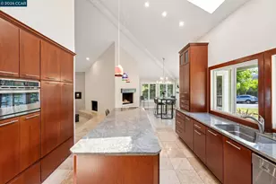 187 Stone Valley Way, Alamo, CA 94507 - Photo 94