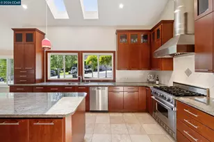 187 Stone Valley Way, Alamo, CA 94507 - Photo 92