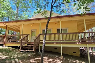 2996 Liberty Hill Rd, Rail Road Flat, CA 95248 - Photo 54
