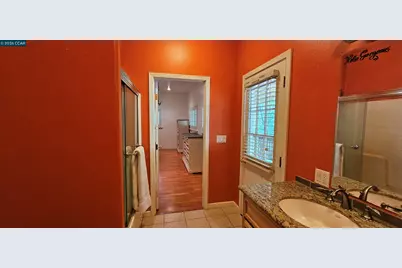 2996 Liberty Hill Rd, Rail Road Flat, CA 95248 - Photo 26