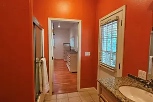 2996 Liberty Hill Rd, Rail Road Flat, CA 95248 - Photo 26