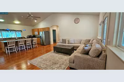 2996 Liberty Hill Rd, Rail Road Flat, CA 95248 - Photo 36