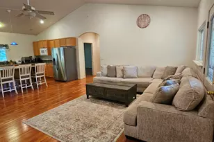 2996 Liberty Hill Rd, Rail Road Flat, CA 95248 - Photo 36