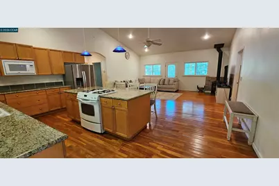 2996 Liberty Hill Rd, Rail Road Flat, CA 95248 - Photo 28