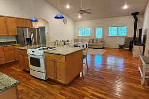 2996 Liberty Hill Rd, Rail Road Flat, CA 95248 - Photo 28