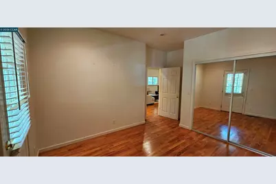 2996 Liberty Hill Rd, Rail Road Flat, CA 95248 - Photo 18