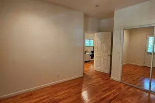 2996 Liberty Hill Rd, Rail Road Flat, CA 95248 - Photo 18