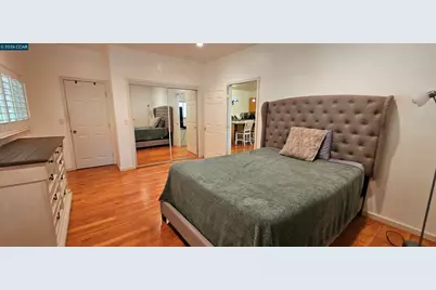 2996 Liberty Hill Rd, Rail Road Flat, CA 95248 - Photo 10