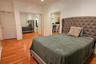 2996 Liberty Hill Rd, Rail Road Flat, CA 95248 - Photo 10