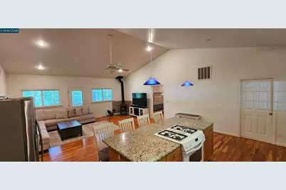 2996 Liberty Hill Rd, Rail Road Flat, CA 95248 - Photo 30