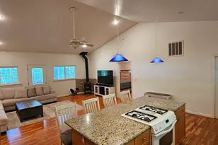 2996 Liberty Hill Rd, Rail Road Flat, CA 95248 - Photo 30