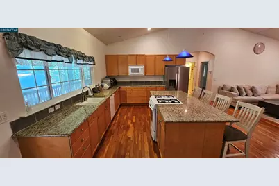 2996 Liberty Hill Rd, Rail Road Flat, CA 95248 - Photo 40
