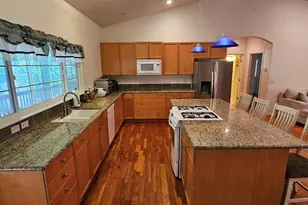 2996 Liberty Hill Rd, Rail Road Flat, CA 95248 - Photo 40