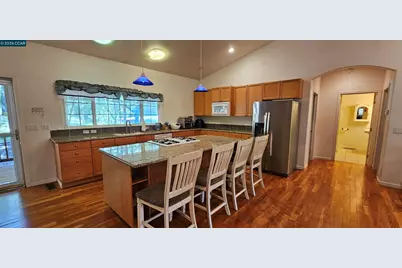 2996 Liberty Hill Rd, Rail Road Flat, CA 95248 - Photo 38