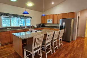 2996 Liberty Hill Rd, Rail Road Flat, CA 95248 - Photo 38