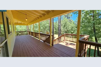 2996 Liberty Hill Rd, Rail Road Flat, CA 95248 - Photo 56