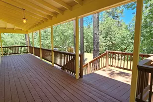 2996 Liberty Hill Rd, Rail Road Flat, CA 95248 - Photo 56