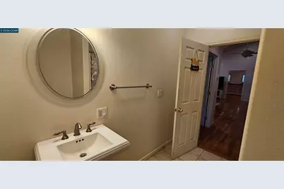 2996 Liberty Hill Rd, Rail Road Flat, CA 95248 - Photo 24