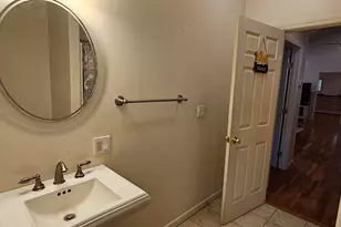 2996 Liberty Hill Rd, Rail Road Flat, CA 95248 - Photo 24
