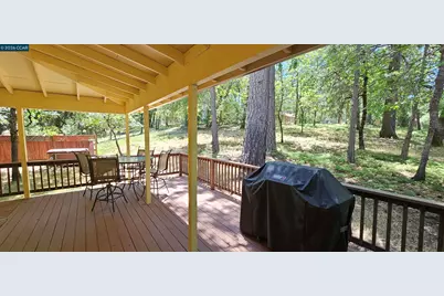 2996 Liberty Hill Rd, Rail Road Flat, CA 95248 - Photo 50