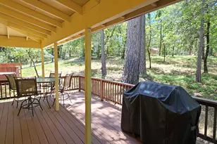 2996 Liberty Hill Rd, Rail Road Flat, CA 95248 - Photo 50