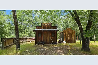 2996 Liberty Hill Rd, Rail Road Flat, CA 95248 - Photo 22