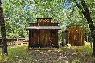 2996 Liberty Hill Rd, Rail Road Flat, CA 95248 - Photo 22