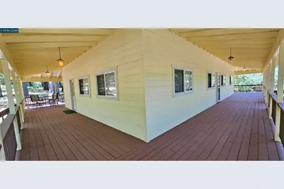 2996 Liberty Hill Rd, Rail Road Flat, CA 95248 - Photo 46