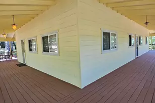 2996 Liberty Hill Rd, Rail Road Flat, CA 95248 - Photo 46