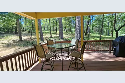 2996 Liberty Hill Rd, Rail Road Flat, CA 95248 - Photo 48